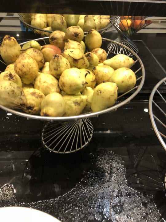 Gastro Diamond Excellence Resort & Spa