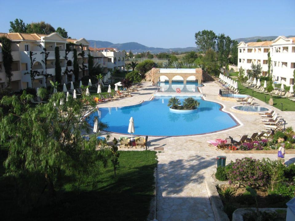 Hotel Bitzaro Grande Hotel Bitzaro Grande