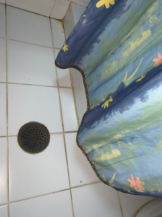 Zimmer Hotel Faliraki Bay