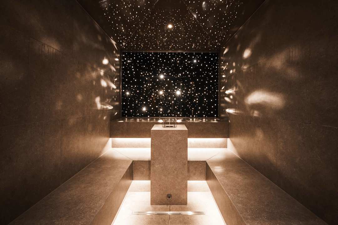 Sonstiges Excelsior Dolomites Life Resort