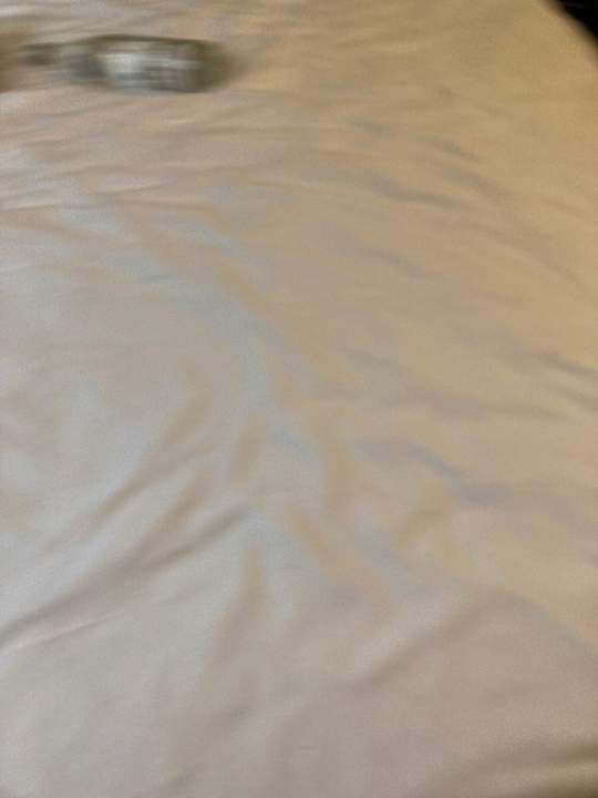 Zimmer ibis budget Köln Messe