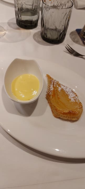 Gastro Hotel Alpenhof