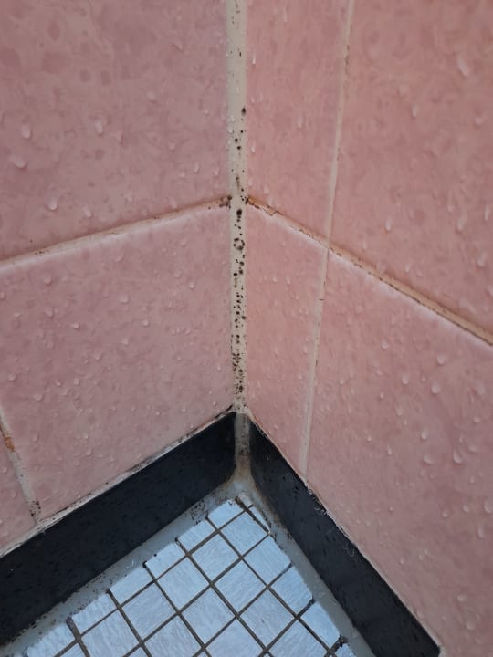 Zimmer Hotel Garni Süd