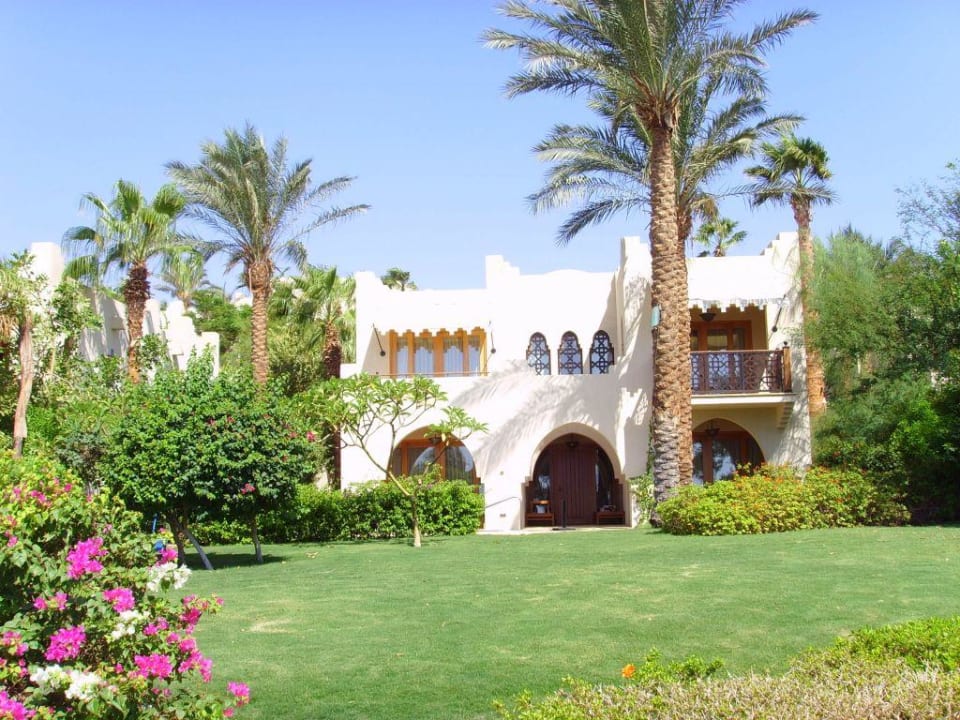 Hotel Four Seasons Resort Four Seasons Resort Sharm El Sheikh