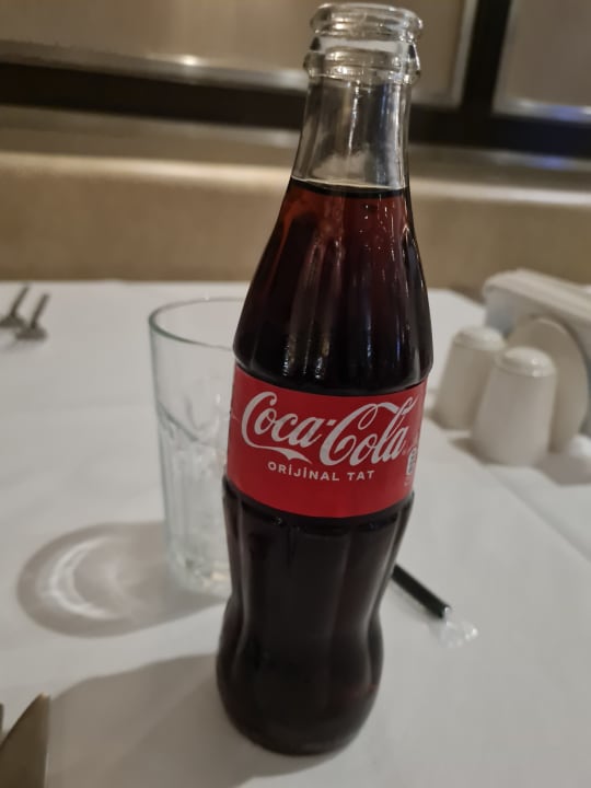 Gastro Rixos Premium Belek