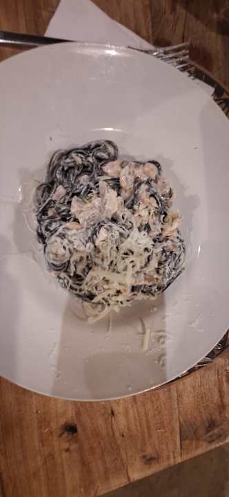 Gastro Myrina Beach Hotel