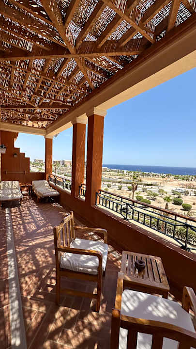 Zimmer The Cascades Golf Resort, Spa & Thalasso