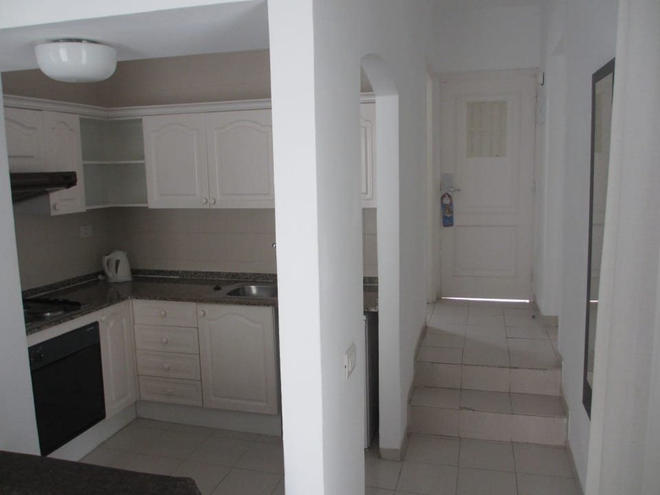 Zimmer LABRANDA Bahía y Villas Fañabé