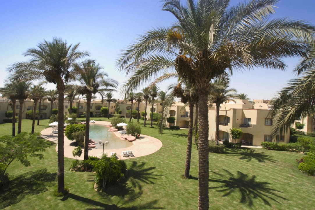 Sea Club view Hotel Sea Club Stella Di Mare