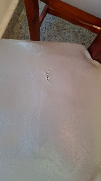 Gastro Three Corners Equinox Beach Resort