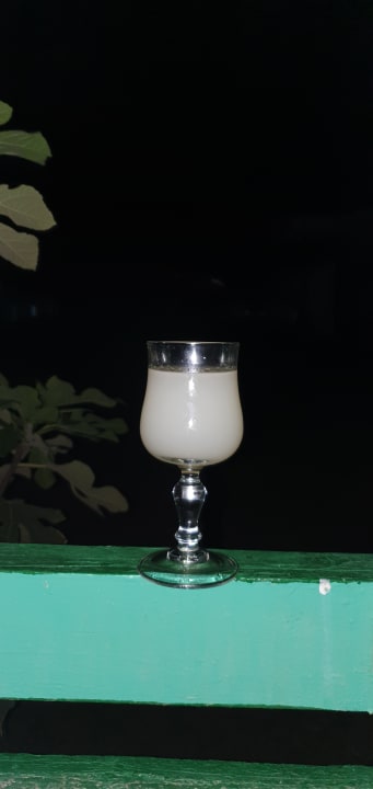 Sonstiges Hotel El Mouradi Cap Mahdia