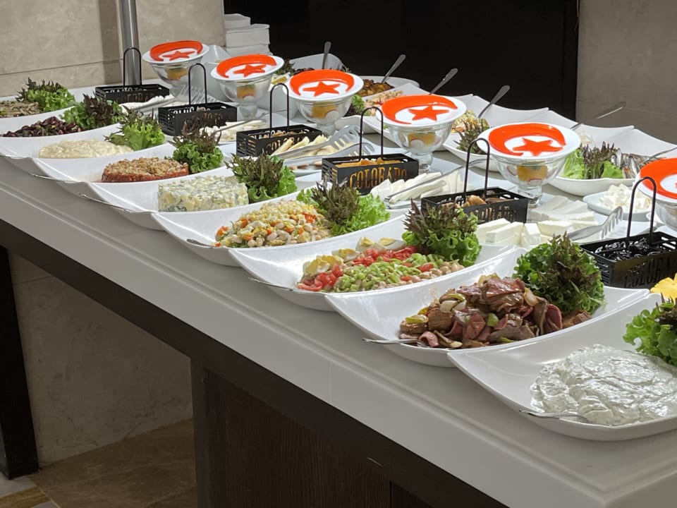 Gastro Monachus Hotel & Spa