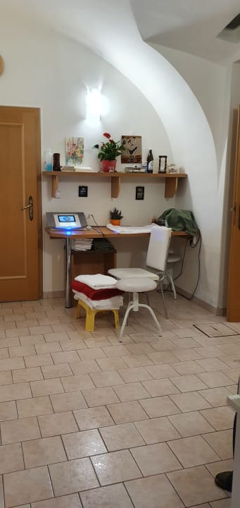 Sonstiges Hotel Paris