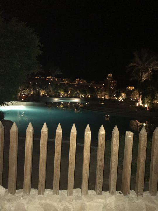 Pool Grand Waterworld Makadi & Family Star Makadi