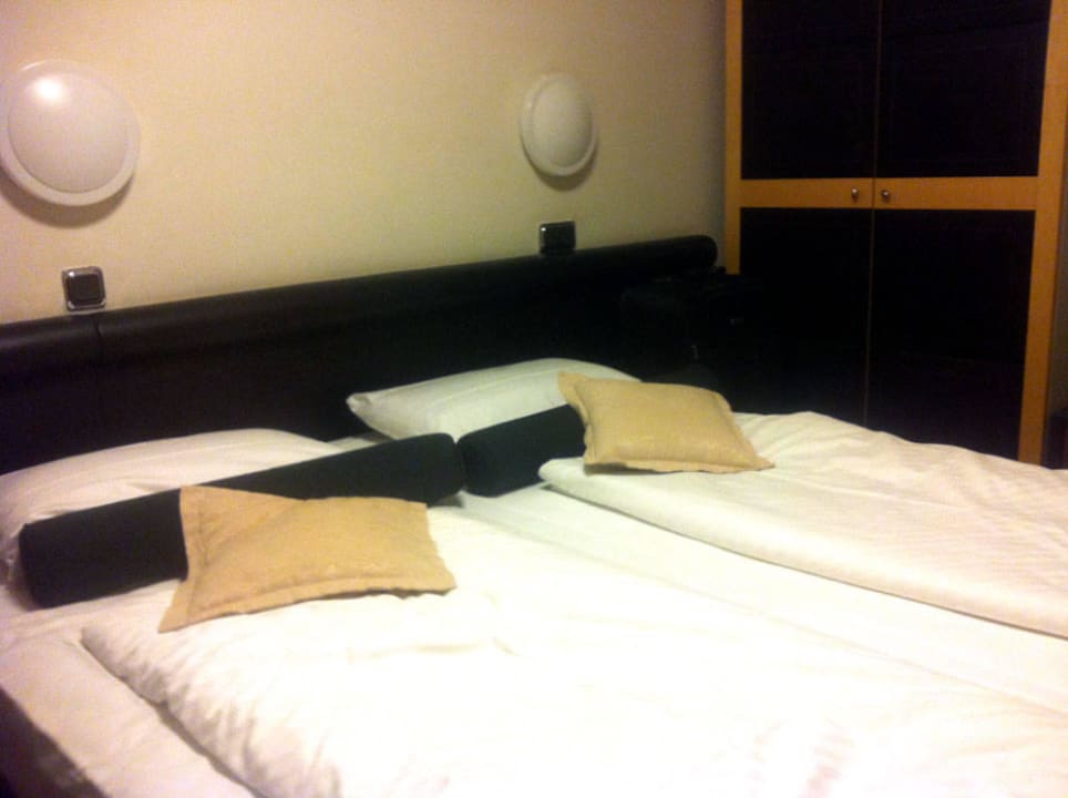 Bed Hotel Rivoli