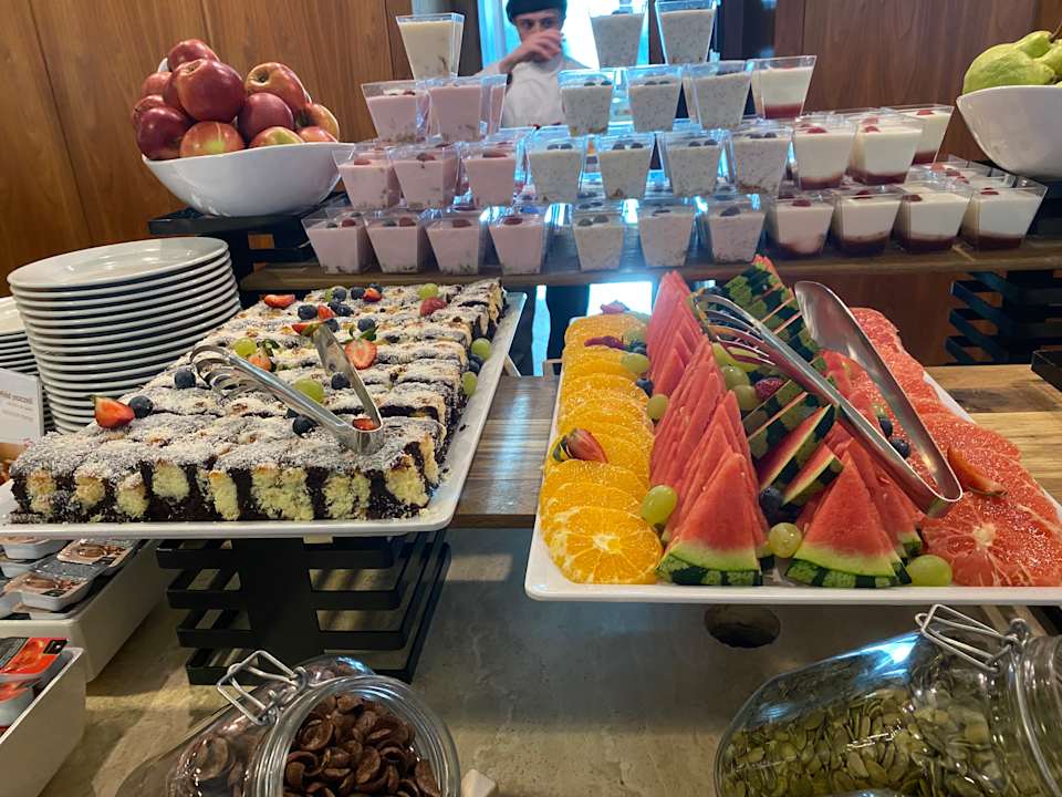Gastro HAVET Resort & Spa