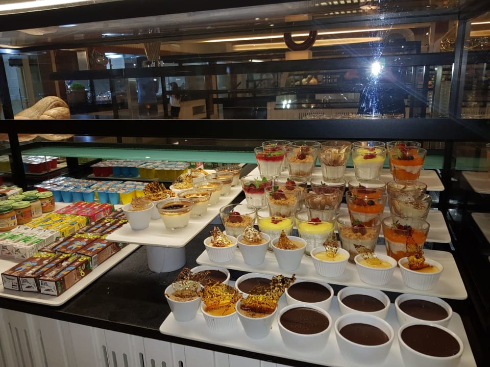 Gastro Paloma Oceana