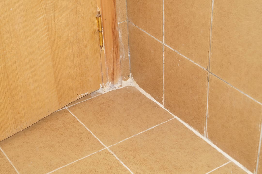 Badezimmer Pickalbatros Aqua Park Resort - Hurghada