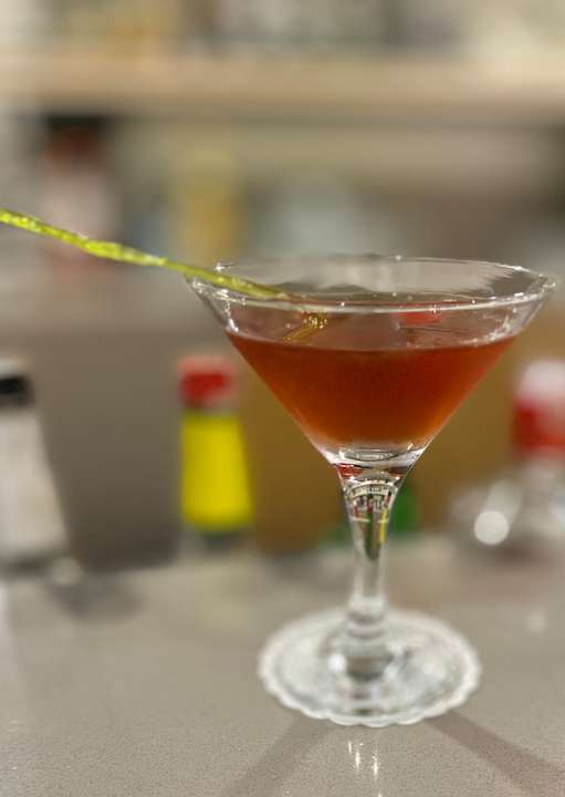 Gastro Diamond De Luxe Hotel & Spa