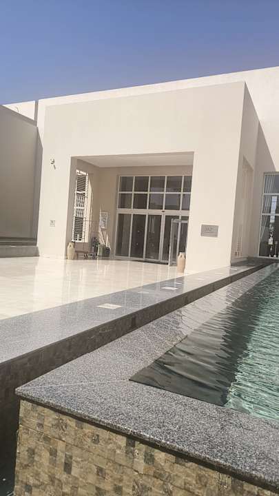 Sonstiges Jaz Aquaviva