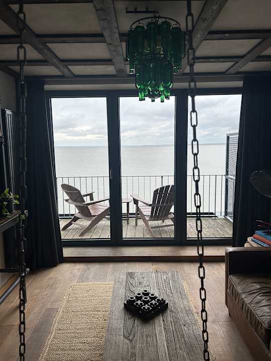 Zimmer Fliegerdeich Hotel & Restaurant