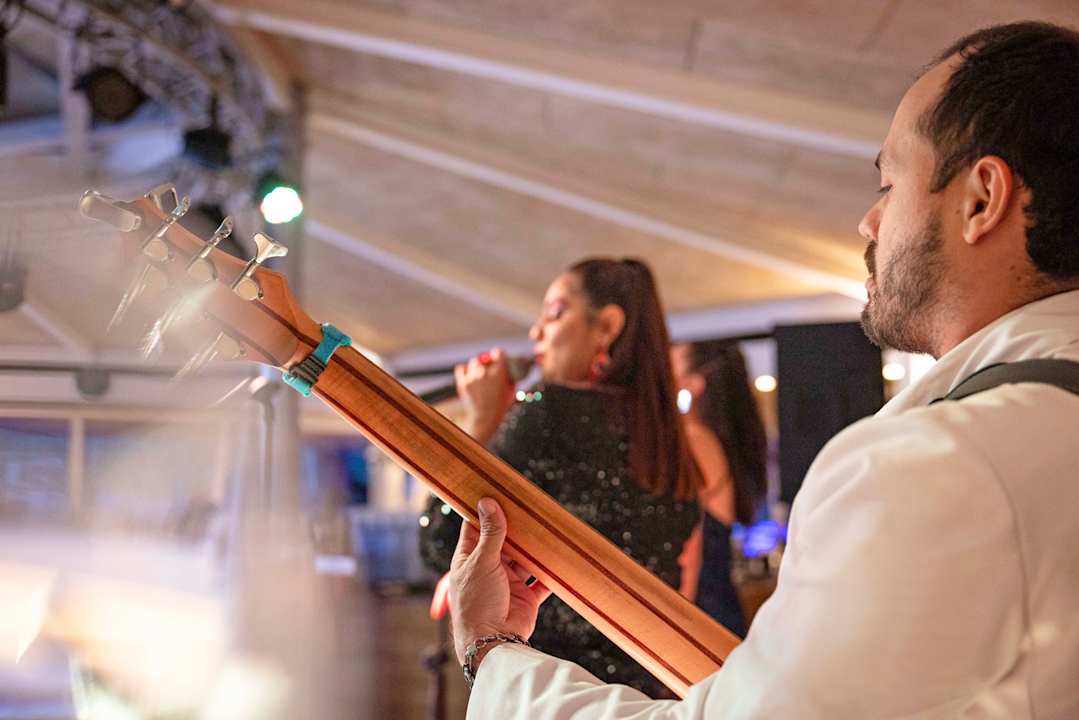 Sport & Freizeit TUI BLUE Sarigerme Park