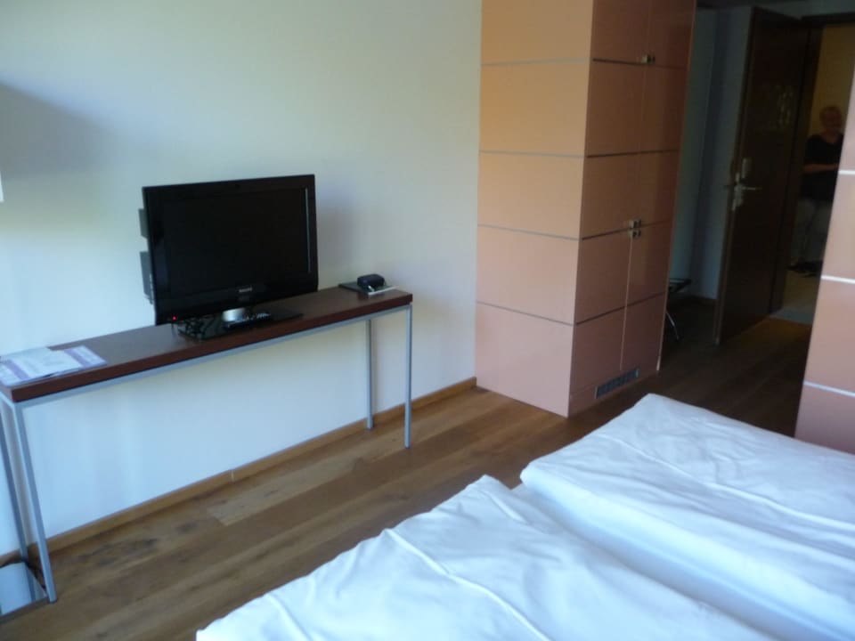 Zimmer FREIgeist Northeim