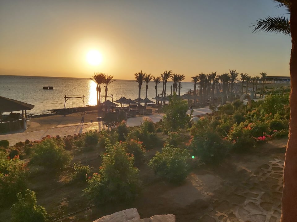 Strand Pickalbatros Villaggio Resort - Portofino