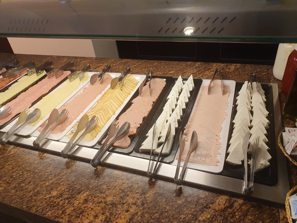 Gastro Smy Kos Beach & Splash