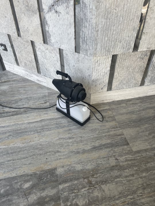 Sonstiges Hotel Miramare Beach