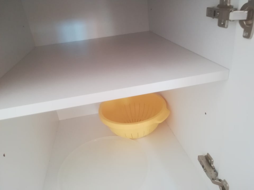 Sonstiges Ferienwohnungen Villa Dado