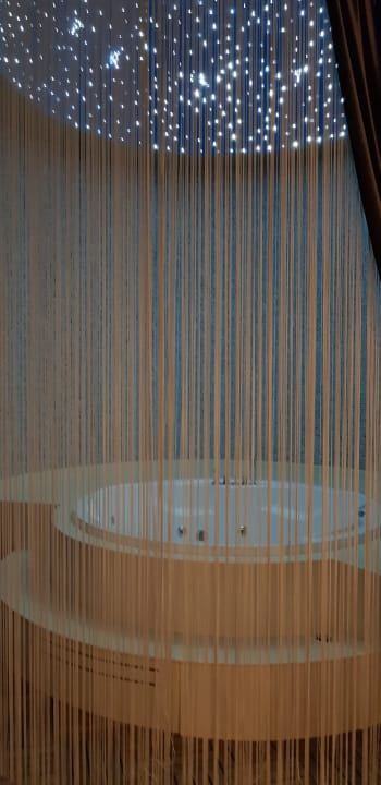 Sport & Freizeit Royal Seginus