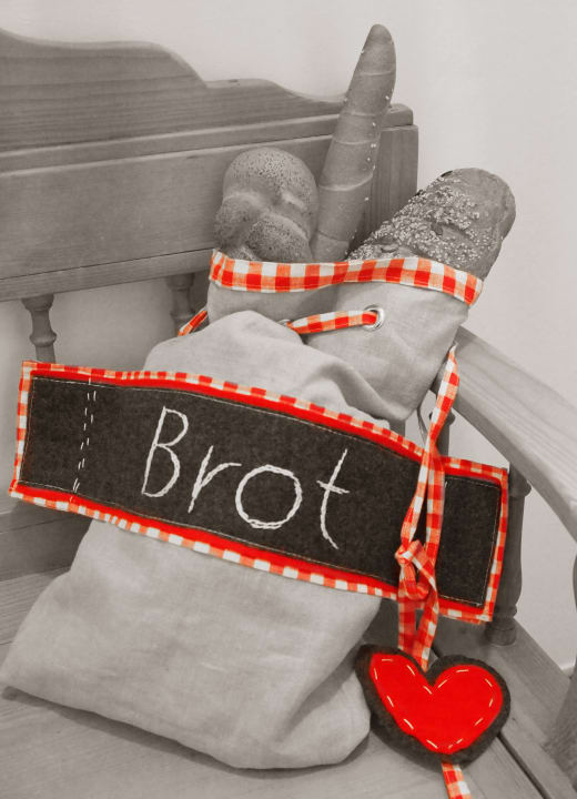 Zimmer Alpenapartments Unterschlag