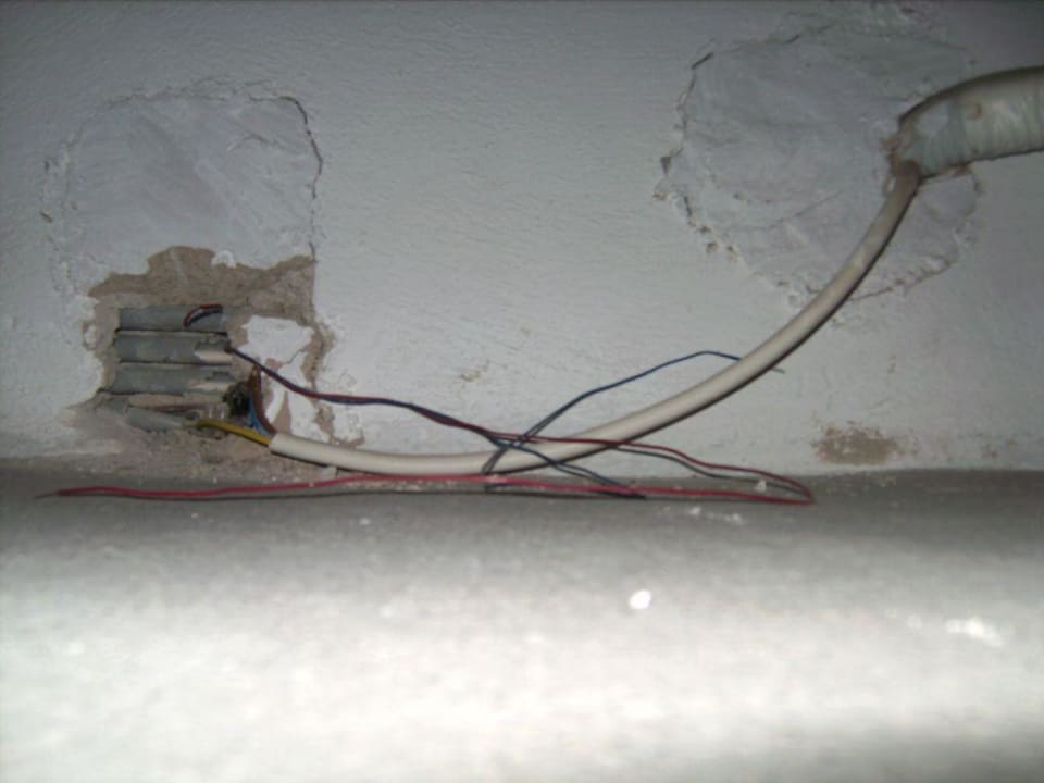 Sun Rise Zimmer Hotel Sunrise Resort