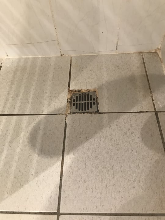 Zimmer Casa Mare Resort