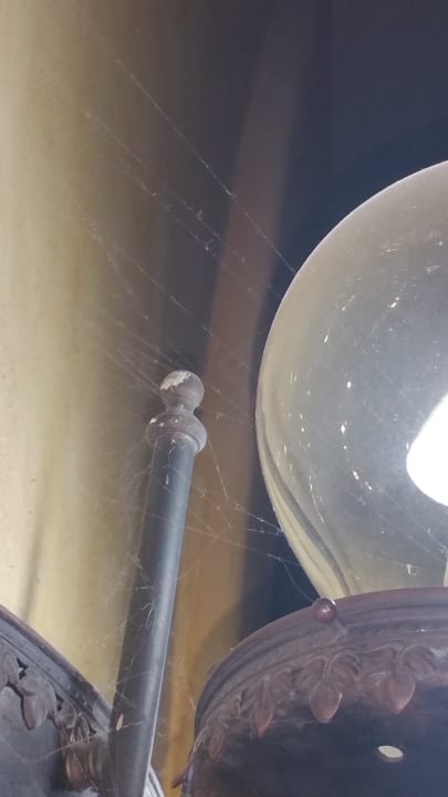 Sonstiges Zita Beach Resort