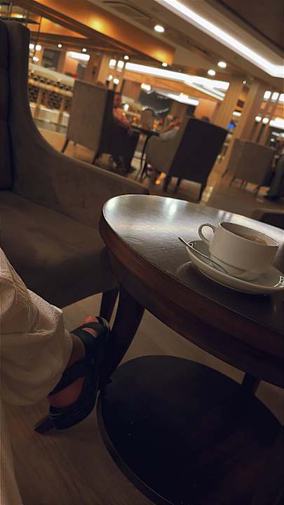 Sonstiges Aydinbey Kings Palace & Spa