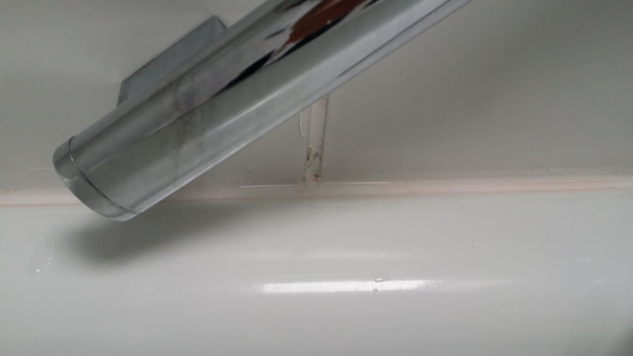 Roter Schimmel Hotel Bayerischer Wald