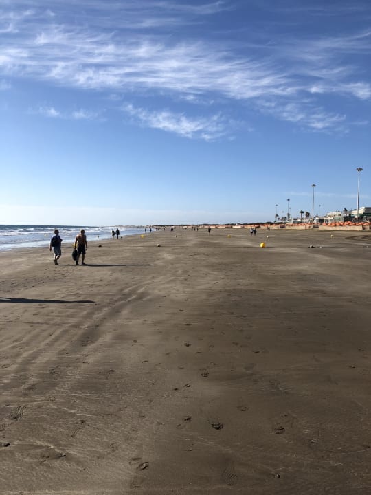 Strand LABRANDA Marieta - Adults only