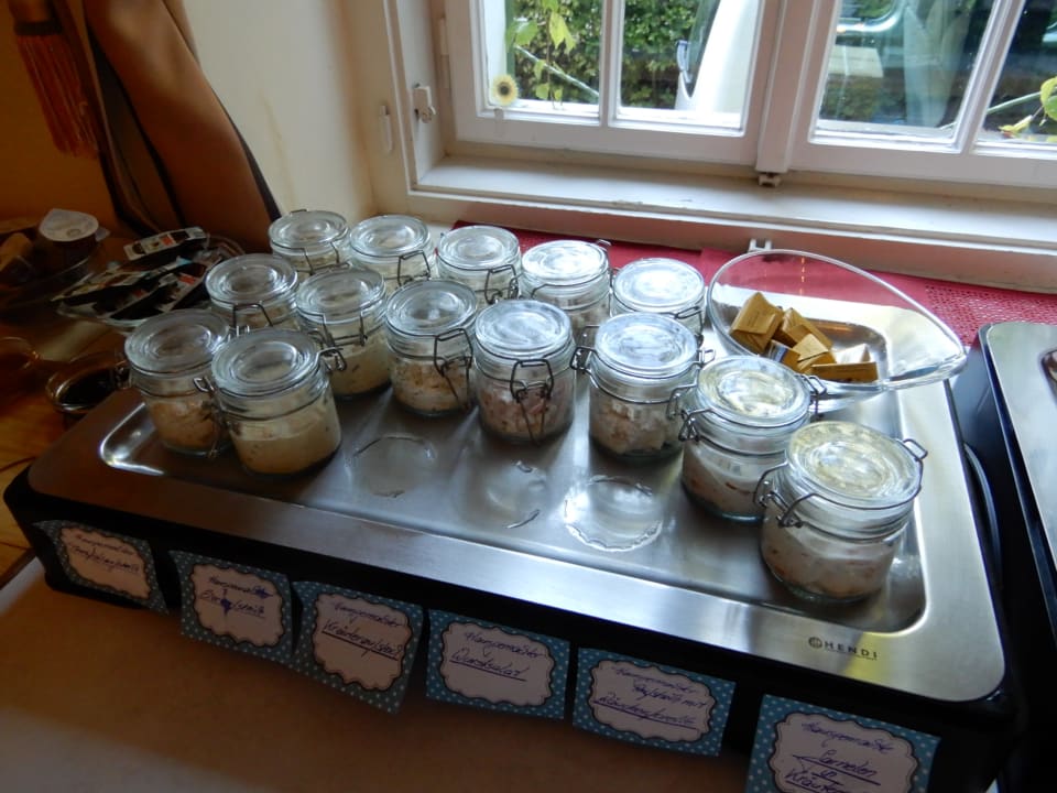 Gastro Aparthotel Garni Carinthia