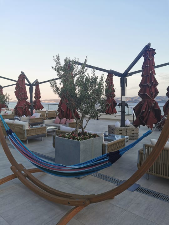 Gastro Hotel Plaza Duce