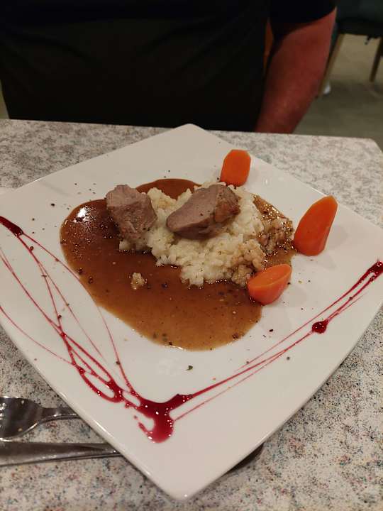Gastro Erlebnishotel Kärnten- Mölltal