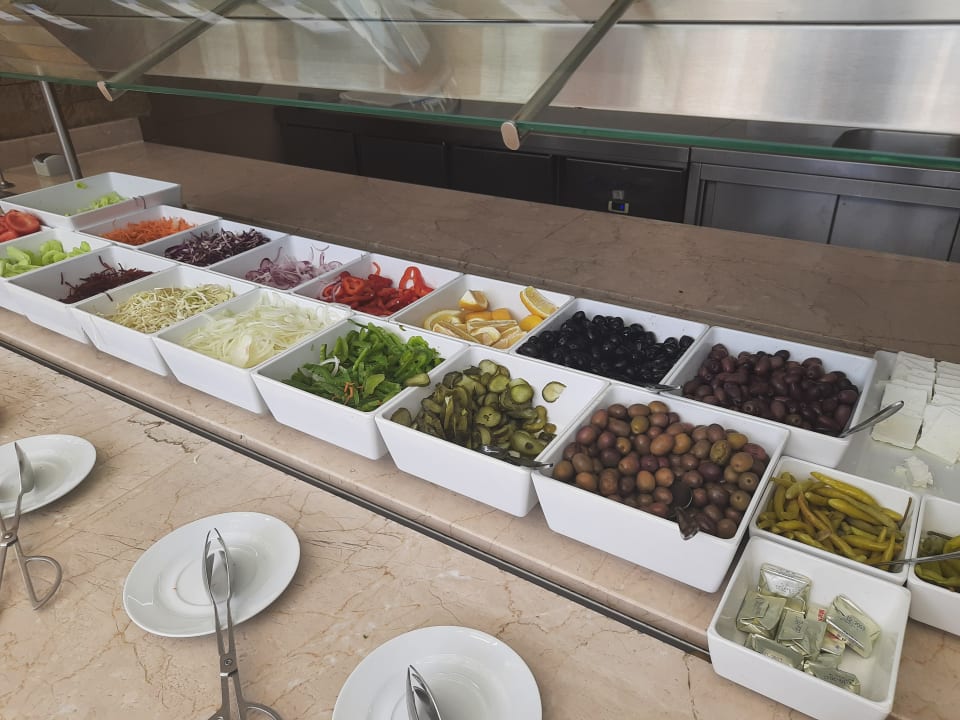 Gastro Dreams Sunny Beach Resort & Spa