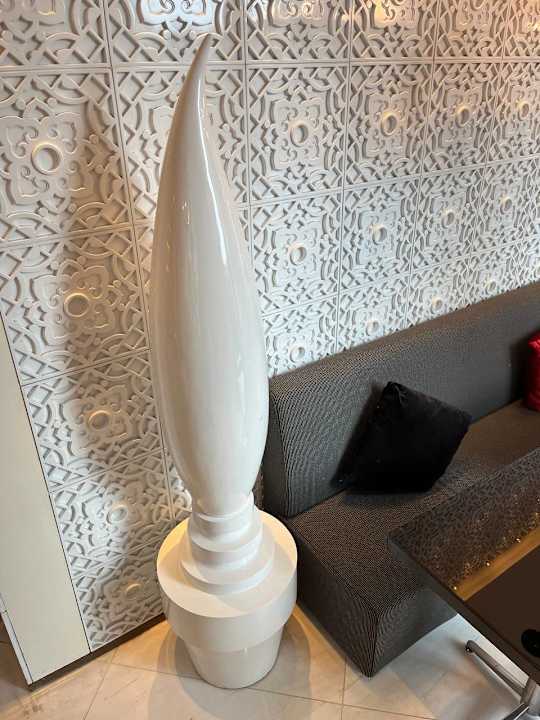 Gastro Hotel Mira Moon