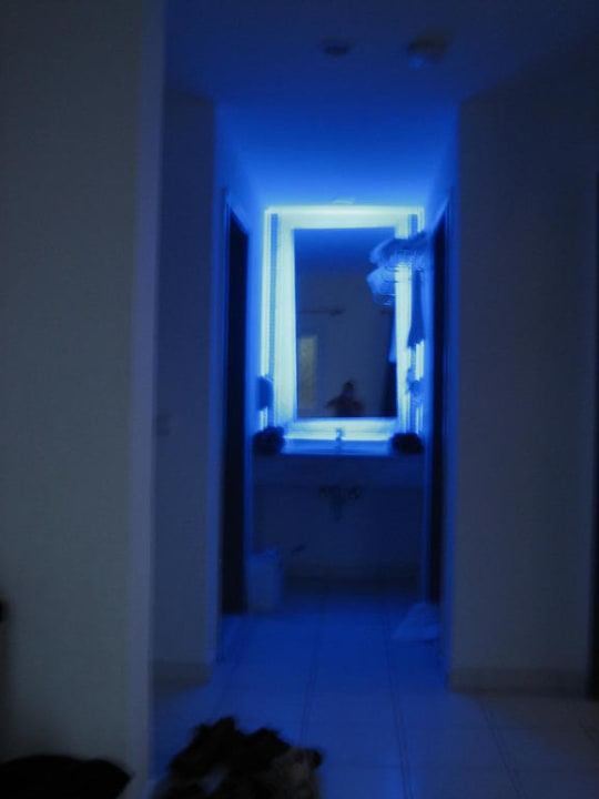 Bad Bodrum Holiday Resort & Spa