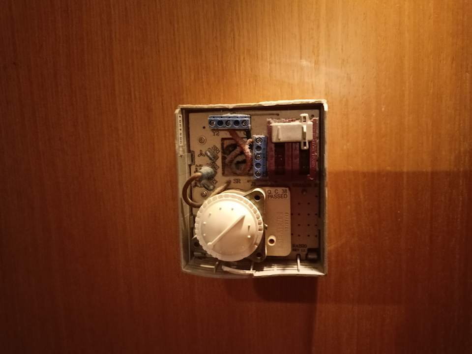 Zimmer R2 Bahía Playa Design Hotel & Spa - Adults Only