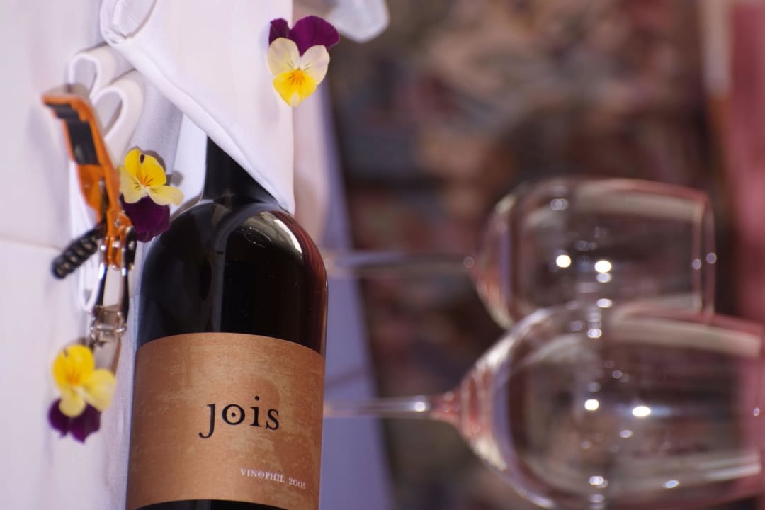 Dinner for 2 Gasthof Autzinger