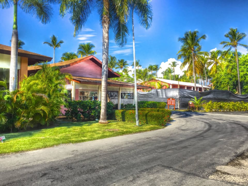 Geschäfte  TRS Turquesa Hotel - Adults only