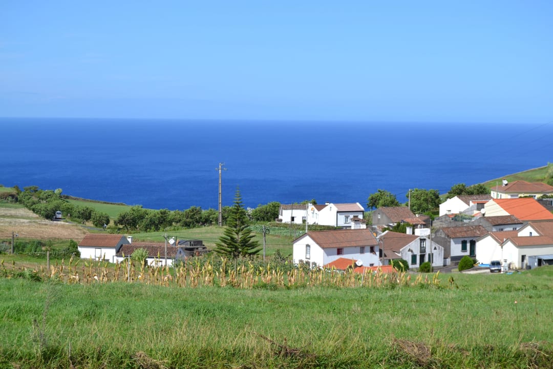 Casa da Fonte Tradicampo – Country Houses
