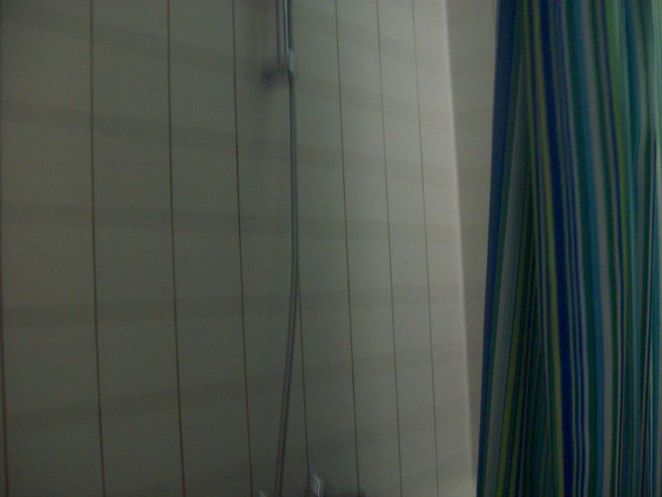 Zimmer Center Parcs Park Zandvoort - Ferienhäuser